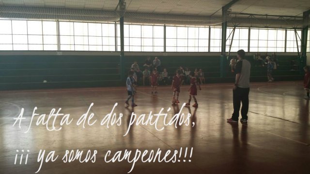 partido contra la asuncion2